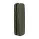 Multipurpose Mattress Stuff Sack M, Khaki, M