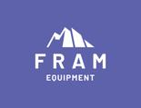 Fram-Equipment