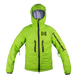 Waterproof jacket Ivent
