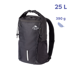 Backpack Urban 25L