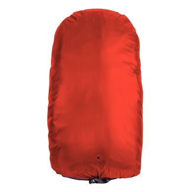 Накидка на рюкзак Fram-Equipment Rain Cover S 35L червоний