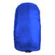 Накидка на рюкзак Fram-Equipment Rain Cover S 35L Синій