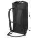Розпродаж - Рюкзак для мотузки Olimpos Ropebag 30L Чорний