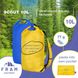 Backpack Scout 10L