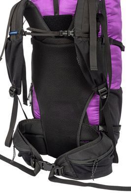 Рюкзак Tempo 50L lady, 50L