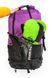 Рюкзак Tempo 50L lady, 50L