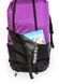 Рюкзак Tempo 50L lady, 50L