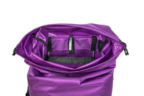 Рюкзак Tempo 50L lady, 50L