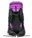 Рюкзак Tempo 50L lady, 50L