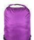 Рюкзак Tempo 50L lady, 50L