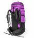 Рюкзак Tempo 50L lady, 50L