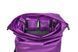 Рюкзак Tempo 50L lady, 50L