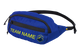 Поясная сумка бананка Team Waistbag
