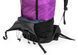 Рюкзак Tempo 50L lady, 50L