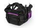 Рюкзак Tempo 50L lady, 50L