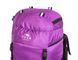 Рюкзак Tempo 50L lady, 50L