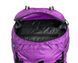 Рюкзак Tempo 50L lady, 50L