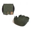 Evacuation sling khaki