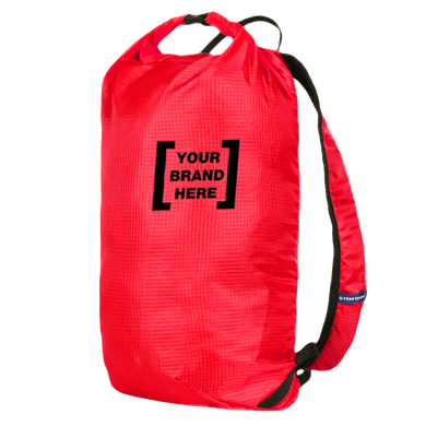 Рюкзак Team Pocket Backpack