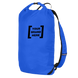 Team Pocket Backpack