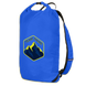 Team Pocket Backpack