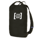 Team Pocket Backpack