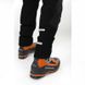Плотные треккинговые брюки Gorgan