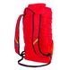Ультралегкий рюкзак MyPeak Matterhorn 20L червоний
