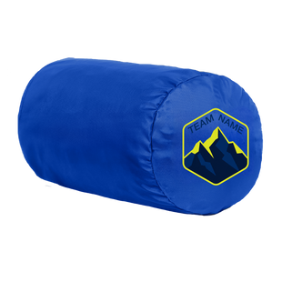 Мішок для речей брендований Team Sack, XL