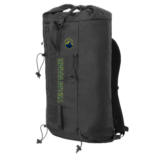Рюкзак Team Urban Backpack