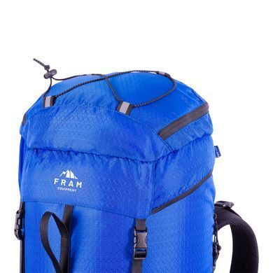 Рюкзак Tempo 65L lady