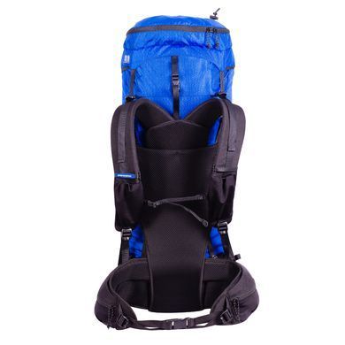 Рюкзак Tempo 65L lady