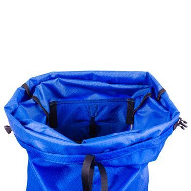 Рюкзак Tempo 65L lady