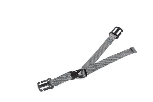 Chest Strap for backpacks Fram-Equipment 20mm
