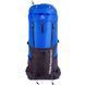 Рюкзак Tempo 65L lady