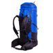 Рюкзак Tempo 65L lady