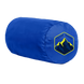 Мішок для речей брендований Team Sack, XL