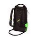 Рюкзак MyPeak Matterhorn 20L, Черный, one size